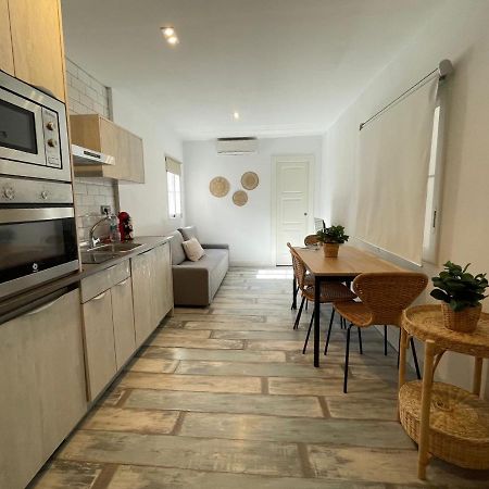 Az El Balcon De Las Armas Renovado!!! - Parking Gratis Сарагоса Экстерьер фото