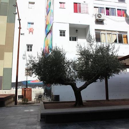 Az El Balcon De Las Armas Renovado!!! - Parking Gratis Сарагоса Экстерьер фото